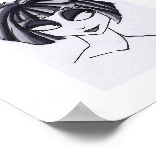 poster 2 van 1920 (Hoek)