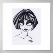 poster 2 van 1920 (Voorkant)