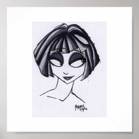 poster 2 van 1920 (Voorkant)