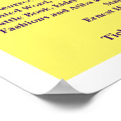 poster 2, Word, Alive, Drama Ministrypresenteert:, (Hoek)