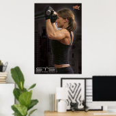 POSTER 3 (Thuiskantoor)