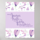 Poster 31:29 (Voorkant)