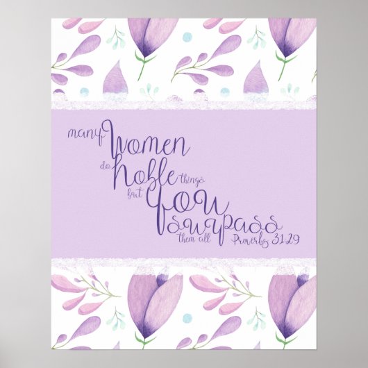 Poster 31:29 (Voorkant)