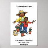 Poster 3-4 (Voorkant)