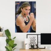 POSTER 4 (Thuiskantoor)