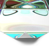  Poster 40x40-inch extra groot en groter (Hoek)