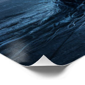 Poster 802-reeks (Hoek)