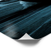 Poster 807-reeks (Hoek)