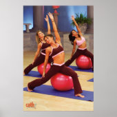 Poster #9 (Voorkant)