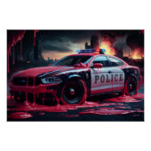 Poster 910-reeks (Voorkant)