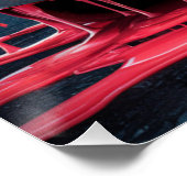 Poster 9 02-reeks (Hoek)