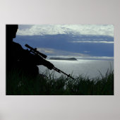 Poster a Motts (Voorkant)