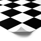 poster aan boord (Hoek)