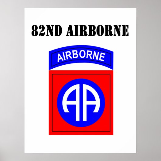 Poster aan boord (Voorkant)