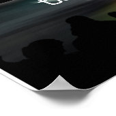 Poster aanmoedigen (Hoek)