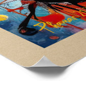 Poster ABS_2502 (Hoek)