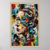 Poster ABS_2502 (Voorkant)