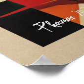 Poster ABS_2503 (Hoek)