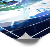 Poster-Abstract Poster (Hoek)