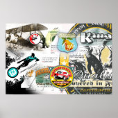 POSTER ACTIE (Voorkant)