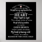 Poster adoptiegronnen voor nieuwe adoptietekst (Voorkant)