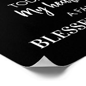 Poster adoptiegronnen voor nieuwe adoptietekst (Hoek)