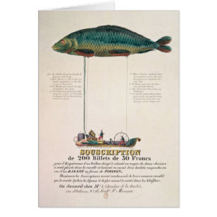 Poster adverteren abonnement