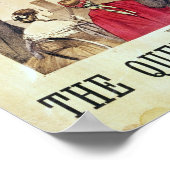 Poster adverteren psychisch gedrag (Hoek)