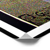 Poster/Afdruk: Art Nouveau - Privat Livemont Poster (Hoek)