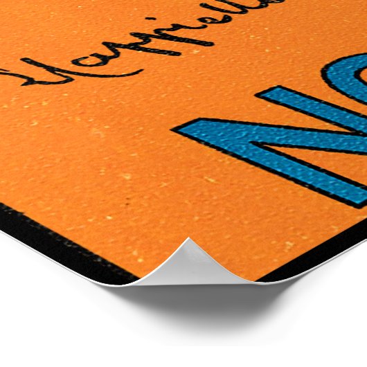 Poster Afdruk van Leonetto Cappiello (Hoek)