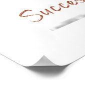 Poster & Afdrukken (Hoek)