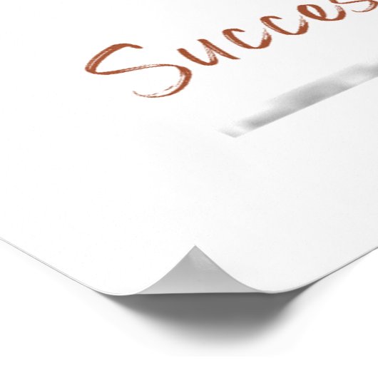 Poster & Afdrukken (Hoek)