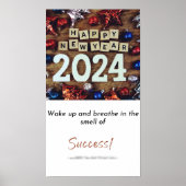 Poster & Afdrukken (Voorkant)