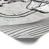 Poster - Afterlife (Hoek)