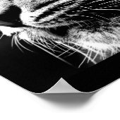 Poster-Animals-40 Poster (Hoek)