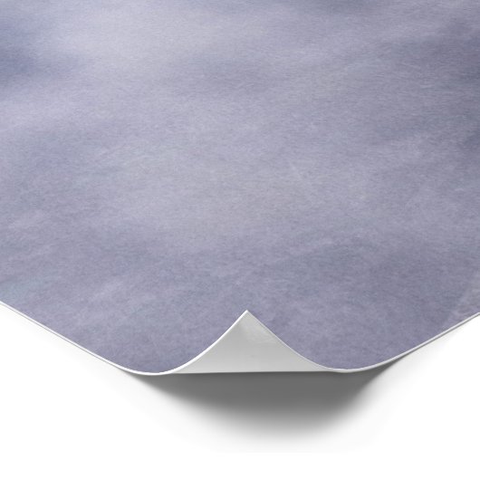 poster "Apocalypse" (Hoek)