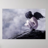 poster "Apocalypse" (Voorkant)