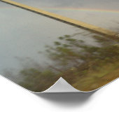 POSTER ART AND DESIGN STYLES (Hoek)