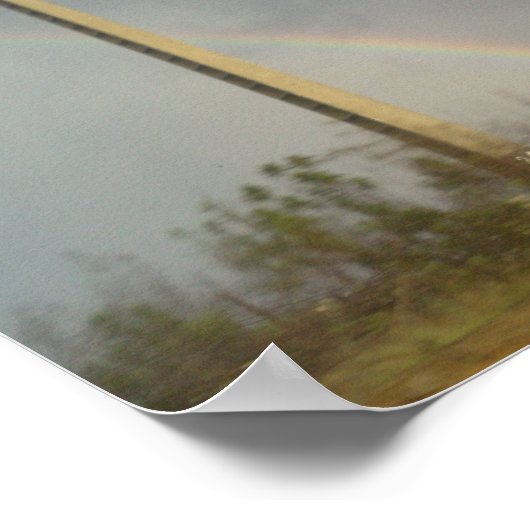 POSTER ART AND DESIGN STYLES (Hoek)