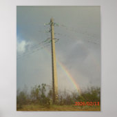 POSTER ART AND DESIGN STYLES (Voorkant)