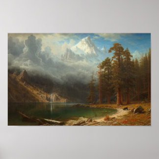 poster art, interieurdecoratie