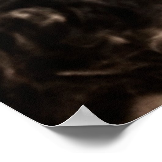 Poster Art Soldiers (Hoek)