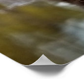 Poster Art Tiger Cub (Hoek)