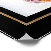 Poster Artist Ernst Haeckel Nepenthaceae (Hoek)