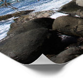 poster aruba (Hoek)