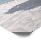 poster aruba (Hoek)