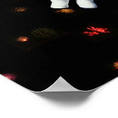 Poster - Astronaut (Hoek)