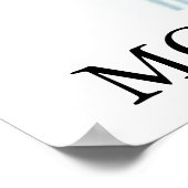 POSTER AUTO-DEATILING (Hoek)