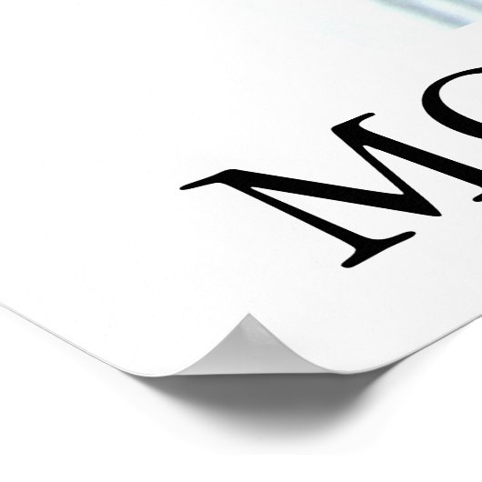 POSTER AUTO-DEATILING (Hoek)