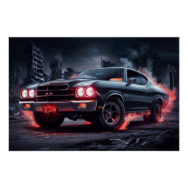 Poster Auto-reeks 10.03